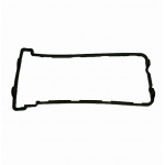 Uszczelka pokrywy zaworowej - Kawasaki ZX-6R 600/636 Ninja