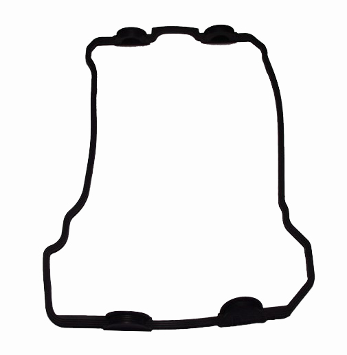 Uszczelka pokrywy zaworowej - tył Honda VFR 800