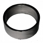 Uszczelka wydechu łącząca 48,8x55x20,5 mm