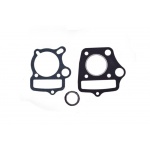 Uszczelki cylindra do motorowerów 4T / 139FMB 60ccm
