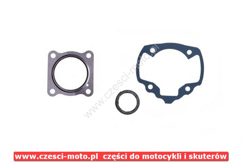 Uszczelki cylindra Peugeot Buxy, Elyseo, Speedfight, Vivacity