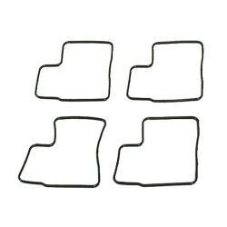  Uszczelki komory pływakowej Honda