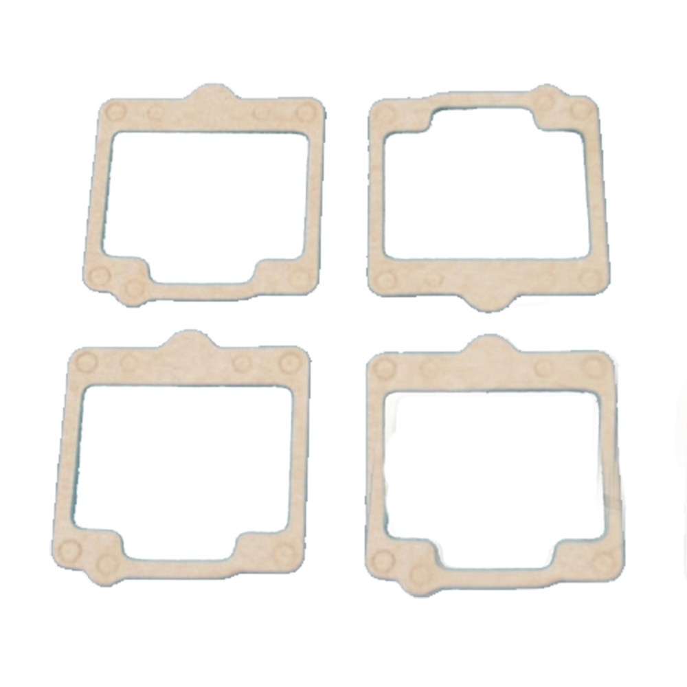 Uszczelki komory pływakowej Yamaha