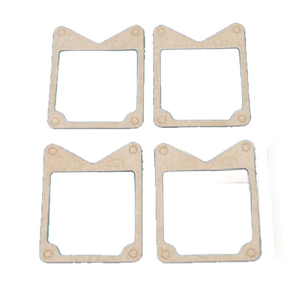 Uszczelki komory pływakowej Yamaha XV