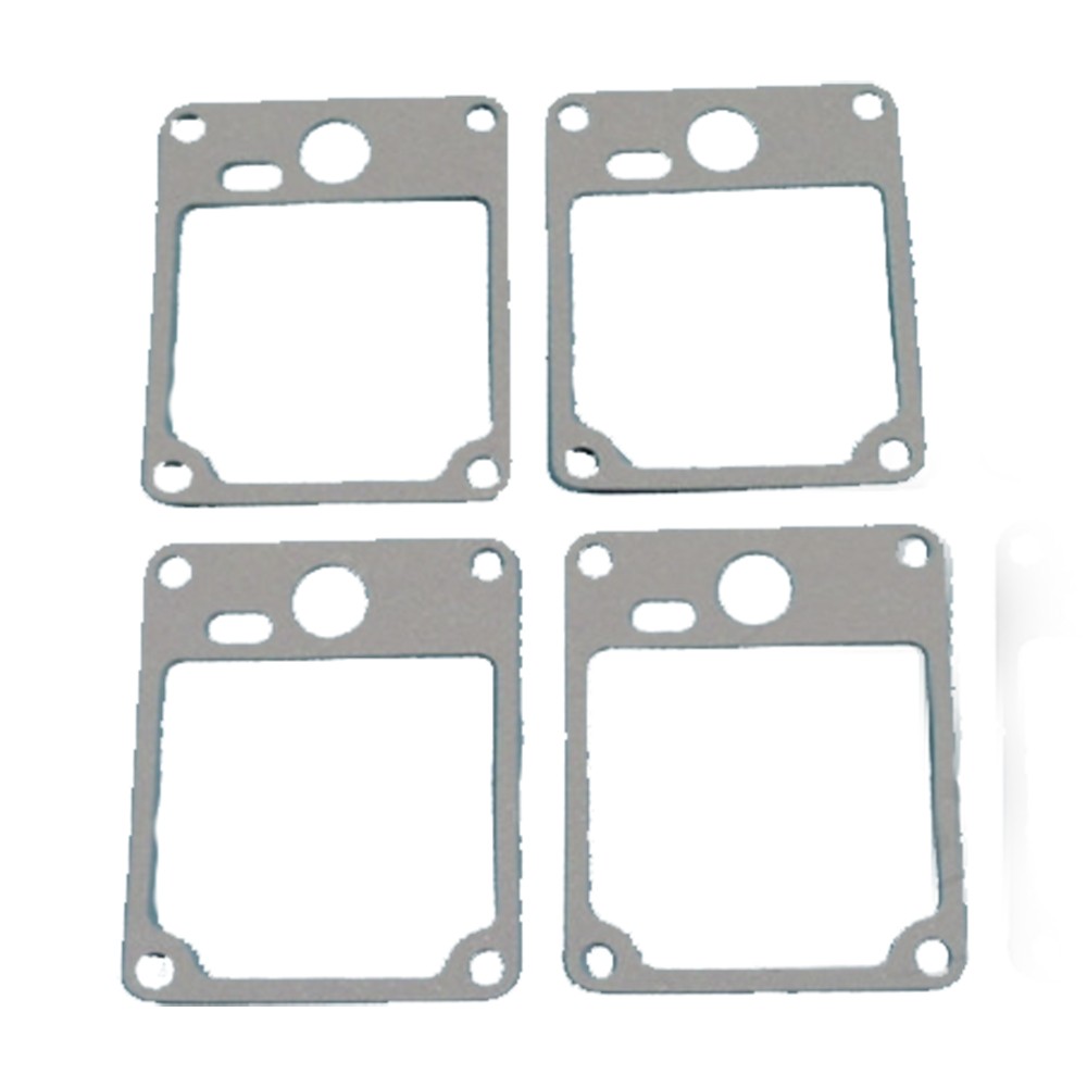 Uszczelki komory pływakowej Yamaha XV