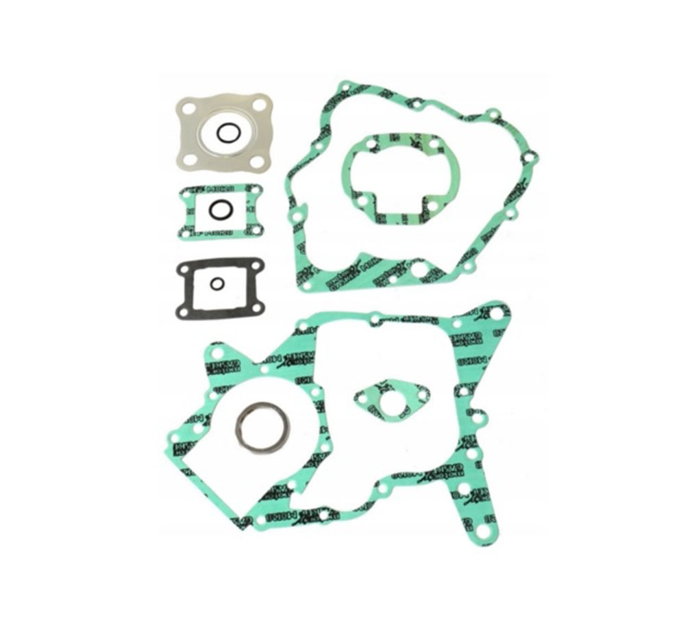 Uszczelki silnika HONDA MB 80 MTX 80 - komplet