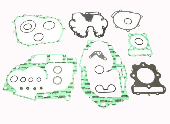 Uszczelki silnika Honda XL 250 R 1985-1988 - komplet