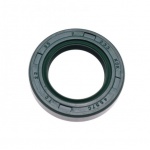 Uszczelniacz 22X35X7