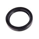 Uszczelniacz 25x33x6mm 