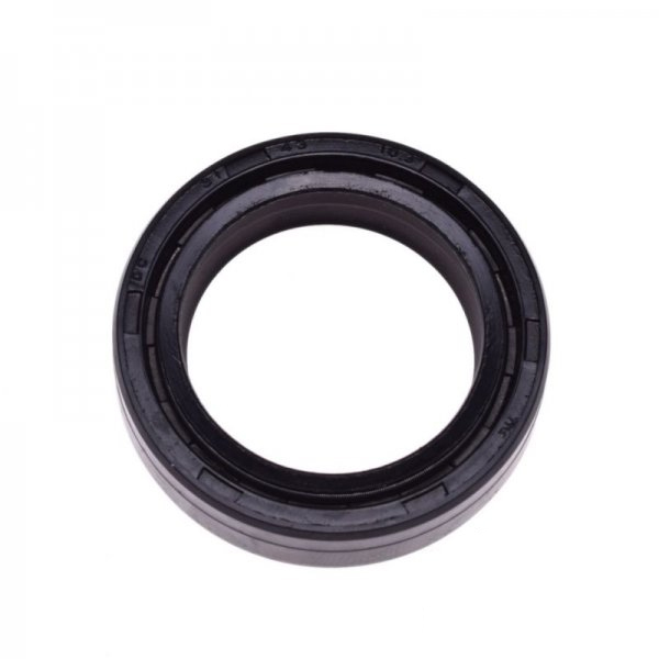 Uszczelniacz 31-43-10.3 amortyzatora przedniego