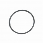 Uszczelniacz - o-ring filtra oleju Yamaha