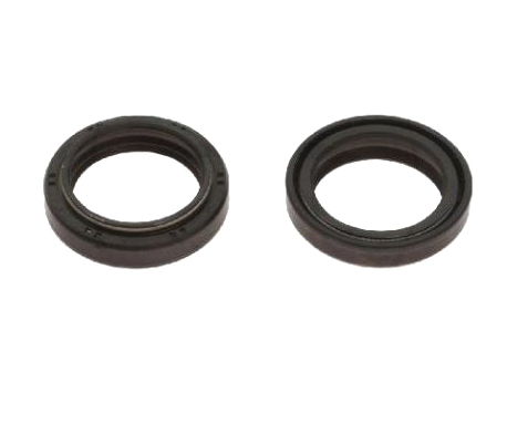 Uszczelniacz przedniego zawieszenia 33x45x8/10,5