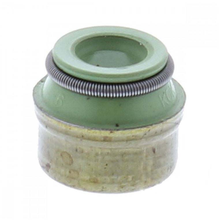 Uszczelniacz zaworowy - Ducati 1098/1198/749, Harley Davidson V-Rod, Night Rod