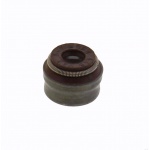 Uszczelniacz zaworowy - Harley Davidson XG 500/750, Husqvarna TC 250, TE 250/310