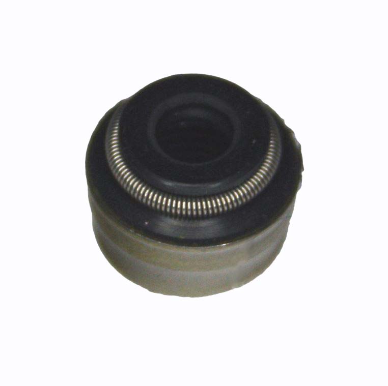 Uszczelniacz zaworowy - Husaberg, Husqvarna, KTM, Peugeot