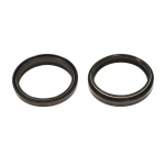 Uszczelniacze przedniego zawieszenia 50x59,6/60x7/10,5 komplet KTM