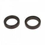 Uszczelniacze przedniego zawieszenia ARI021 38x50x10,5