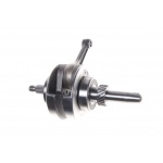 Wał silnika korbowy do quadów ATV 200