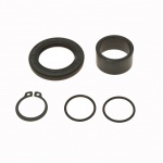 Wałek zdawczy - zestaw naprawczy Kawasaki KX 65/85