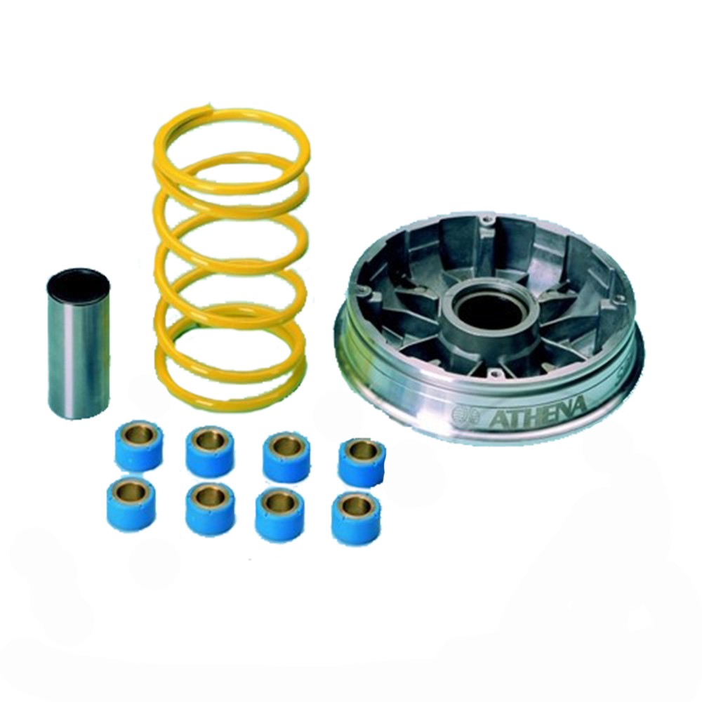 Wariator Athena do skuterów 250ccm Aprilia, Benelli, Malaguti, Yamaha