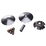 Wariator tuningowy do skuterów 4T 125ccm 