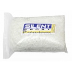 Wełna tłumiąca do tłumików - 2T