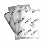 Wełna tłumiąca do tłumików