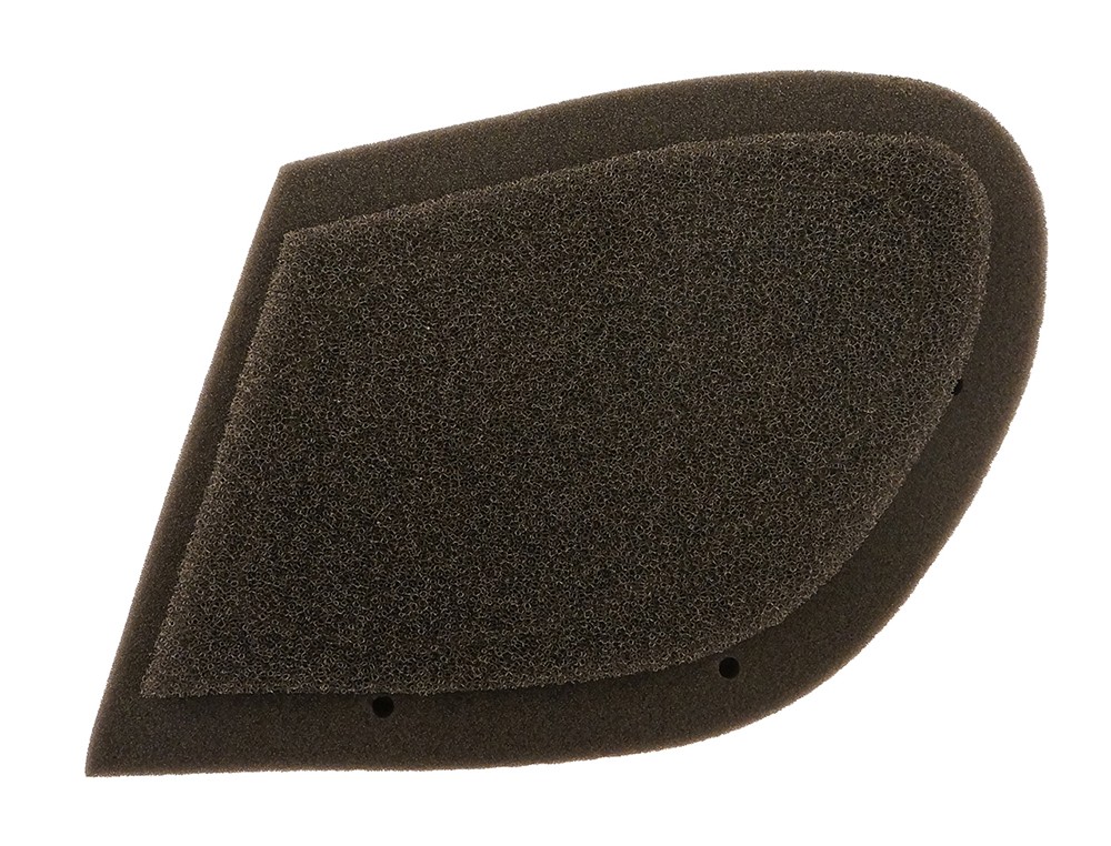 Wkład filtra powierza do skuterów Kymco