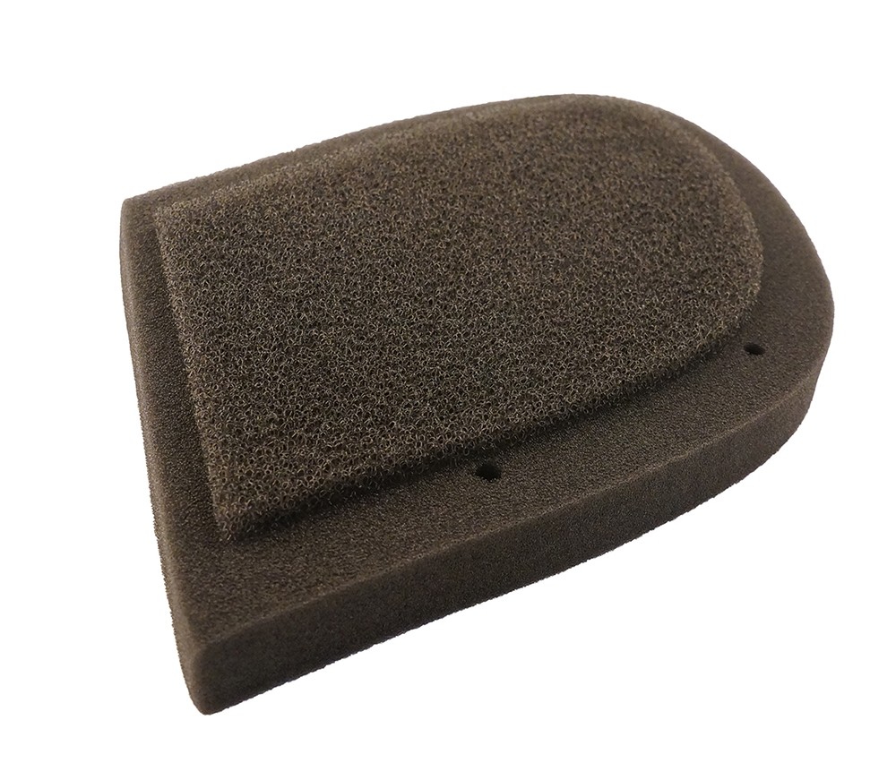 Wkład filtra powierza do skuterów Kymco