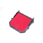 Wkład filtra powietrza - Honda XL 1000 V Varadero 2003-2013