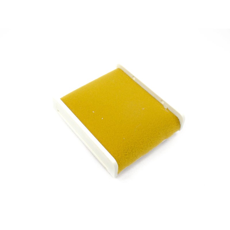 Wkład filtra powietrza - Kawasaki GPZ 500 1987-2003