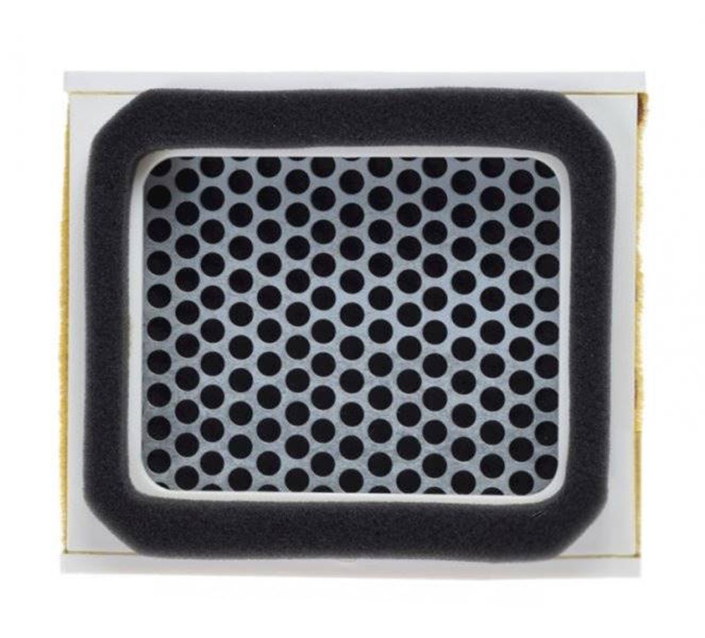 Wkład filtra powietrza - Kawasaki GPZ 500 1987-2003