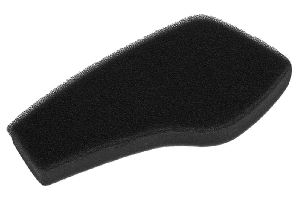 Wkład filtra powietrza Kymco