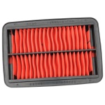 Wkład filtra powietrza - Suzuki GSF 600/650/1200 Bandit