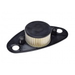 Wkład filtra powietrza - Suzuki VL 800 Volusia/Intruder 2005-2008