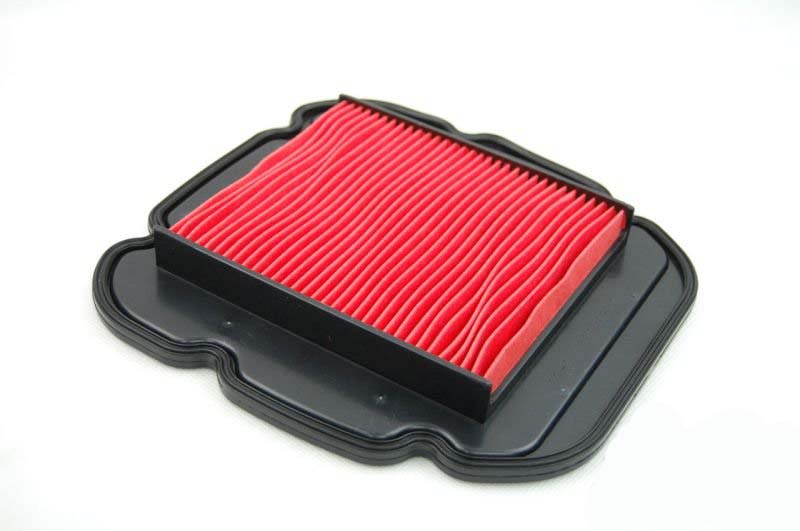 Wkład filtra powietrza - Suzuki DL650 (A) 2007-2013