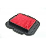 Wkład filtra powietrza - Suzuki 	DL650 (A) 2007-2013
