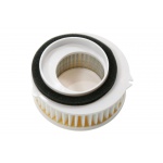 Wkład filtra powietrza - Yamaha XVS 650 Drag Star 1997-2007