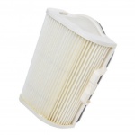 Wkład filtra powietrza - Yamaha XV 750/1000/1100 Virago