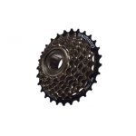 Wolnobieg rowerowy 7 rzędowy SHIMANO MFTZ21