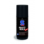 Wosk matujący 250ml S100