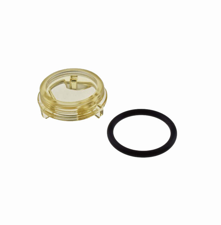 Wskaźnik poziou oleju OEM - BMW