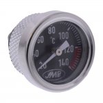 Wskaźnik temperatury oleju JMP V.2020 20x1.5 mm Suzuki
