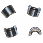 Zabezpieczenia sprężyny zaworowej do skuterów 4T / GY6/ 139QMB i motorowerów 4T / 139FMB