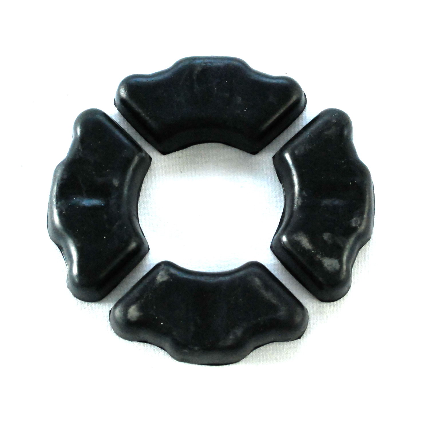 Zabierak do motoroweru Ranger Classic