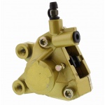 Zacisk hamulca przód Aprilia, Gilera, Honda, MBK, Peugeot, Piaggio, Suzuki, Yamaha