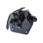 Zacisk hamulca przód do Junak 901