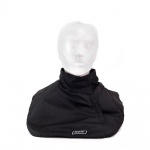 Zapinany golf ocieplacz szyi i ramion