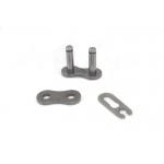 Zapinka łańcucha 428H