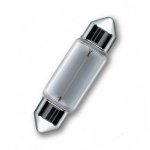 Żarówka 12V 3W SV7-8